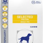 Royal Canin Veterinary Selected Protein PD Grain-Free Dry Dog Food