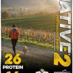 Blue Seal Native Level 2 Chicken Meal & Rice Dry Dog Food
