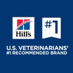 Hill’s Prescription Diet Derm Complete Original Flavor Dry Dog Food, photo 11