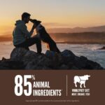 Orijen Regional Red Grain-Free Dry Dog Food, photo 7