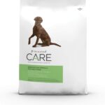 Diamond Care Sensitive Skin Formula for Adult Dogs Grain-Free Dry Dog Food, photo 11