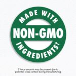 Nutro Limited Ingredient Diet Grain-Free Adult Venison Meal & Sweet Potato Recipe Dry Dog Food, photo 8