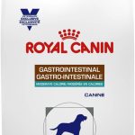 Royal Canin Veterinary Gastrointestinal Moderate Calorie Dry Dog Food