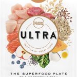 Nutro Ultra Toy Breed Adult Dry Dog Food, photo 9