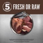 Orijen Regional Red Grain-Free Dry Dog Food, photo 6