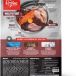 Orijen Small Breed Grain-Free Dry Dog Food, photo 4