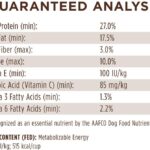 Instinct Limited Ingredient Diet Grain-Free Recipe with Real Salmon Dry Dog Food, photo 17