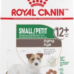 Royal Canin Small Aging 12+ Dry Dog Food, photo 2