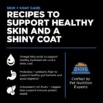 Go! Solutions Skin + Coat Care Chicken Recipe Dry Dog Food, photo 10