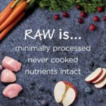 Instinct Raw Boost Grain-Free Recipe with Real Chicken For Healthy Weight Dry Dog Food, photo 4