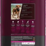 Eukanuba Premium Performance 26/16 Exercise Dry Dog Food, photo 7