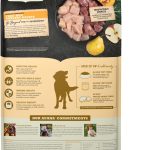 Acana Free-Run Poultry Recipe Grain-Free Dry Dog Food, photo 2