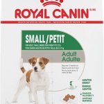 Royal Canin Small Adult Dry Dog Food, photo 2