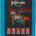Artemis Fresh Mix Medium-Large Dog All Life Stages Dry Dog Food
