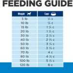 Hill’s Prescription Diet d/d Skin/Food Sensitivities Potato & Salmon Formula Grain-Free Dry Dog Food, photo 9
