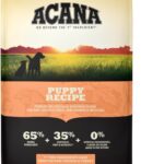 Acana Puppy Recipe Grain-Free Dry Dog Food, photo 2