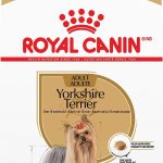 Royal Canin Yorkshire Terrier Adult Dry Dog Food, photo 2
