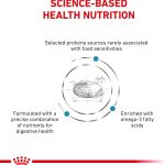 Royal Canin Veterinary Selected Protein PW Grain-Free Dry Dog Food, photo 10