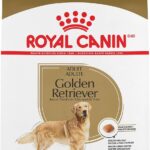 Royal Canin Golden Retriever Adult Dry Dog Food, photo 2