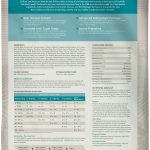 Blue Seal Entrust Active Chicken Meal & Barley Recipe Dry Dog Food, photo 3