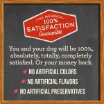 Merrick Lil’ Plates Grain-Free Puppy Real Chicken + Sweet Potato Recipe Dry Dog Food, photo 8