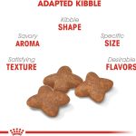 Royal Canin Small Adult Dry Dog Food, photo 4
