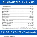 Nutro Ultra Large Breed Adult Dry Dog Food, photo 18