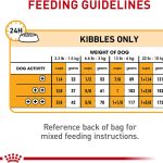 Royal Canin Small Sensitive Skin Care Dry Dog Food, photo 8