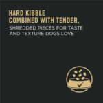 Purina Pro Plan Adult Complete Essentials Shredded Blend Chicken & Rice Formula Dry Dog Food, photo 6