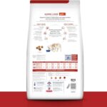 Hill’s Prescription Diet g/d Aging Care Chicken Flavor Dry Dog Food, photo 3