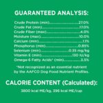 Iams Adult Small Breed Dry Dog Food, photo 15