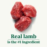 Nutro Natural Choice Large Breed Adult Lamb & Brown Rice Recipe Dry Dog Food, photo 11