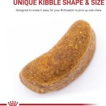 Royal Canin Rottweiler Adult Dry Dog Food, photo 5
