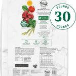 Nutro Natural Choice Healthy Weight Adult Lamb & Brown Rice Recipe Dry Dog Food, photo 10