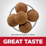 Hill’s Science Diet Perfect Digestion Large Breed Chicken, Brown Rice & Whole Oats Recipe Dry Dog Food, photo 8
