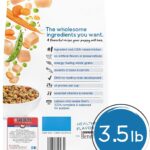 Purina Beneful Healthy Puppy Farm-Raised Chicken Dry Dog Food, photo 8