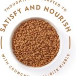 Nutro Ultra Toy Breed Adult Dry Dog Food, photo 17