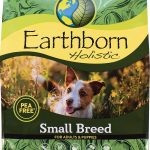 Earthborn Holistic Small Breed Dry Dog Food, photo 2