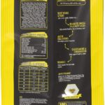 Artemis Fresh Mix Weight Management / Senior Dog Dry Dog Food, photo 5