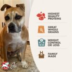 Fromm Weight Management Gold Dry Dog Food, photo 7