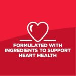 Hill’s Science Diet Adult 7+ Perfect Digestion Chicken, Whole Oats & Brown Rice Recipe Dry Dog Food, photo 10