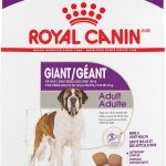 Royal Canin Giant Adult Dry Dog Food, photo 2