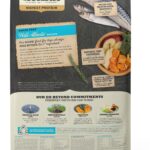 Acana Highest Protein Wild Atlantic Recipe Grain-Free Dry Dog Food, photo 3