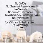 Horizon Legacy Grain-Free Adult Tri-Protein Formula Dry Dog Food, photo 5
