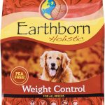 Earthborn Holistic Weight Control Dry Dog Food, photo 3