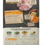 Acana Highest Protein Meadowland Recipe Grain-Free Dry Dog Food, photo 3