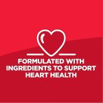 Hill’s Science Diet Adult Perfect Weight Chicken Recipe Dry Dog Food, photo 10