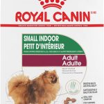 Royal Canin Small Indoor Adult Dry Dog Food, photo 2