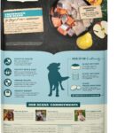 Acana Freshwater Fish Blend Grain-Free Dry Dog Food, photo 3