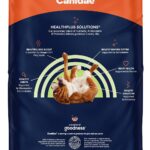 Canidae Pure Grain-Free Healthy Weight Real Chicken & Pea Recipe Dry Dog Food, photo 8